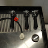 Astoria SAE./2-EC 2 Group Coffee Machine