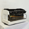 Fiamma Compass 3MB TC 3 Group Coffee Machine