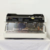 Fiamma Compass 3MB TC 3 Group Coffee Machine