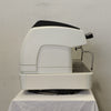 Fiamma Compass 3MB TC 3 Group Coffee Machine