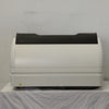 Fiamma Compass 3MB TC 3 Group Coffee Machine