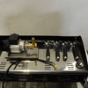 Fiamma Compass 3MB TC 3 Group Coffee Machine