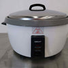 Robalec SW7200 Rice Cooker