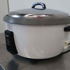 Robalec SW7200 Rice Cooker
