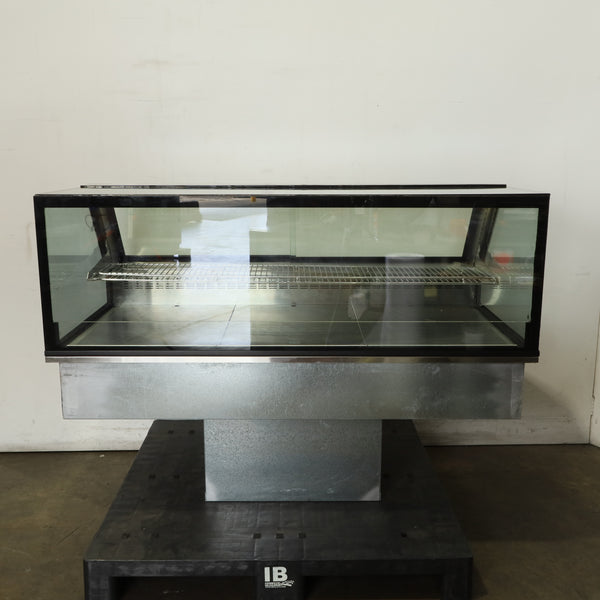 FESTIVE ACDH15 Cold Food Display