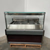 Criocabin Enixe 400 Hot Food Display