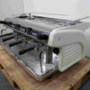 Expobar Ruggero Classic - 3 Group Coffee Machine