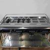 Expobar Ruggero Classic - 3 Group Coffee Machine