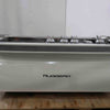 Expobar Ruggero Classic - 3 Group Coffee Machine
