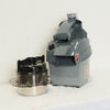Hallde CC-32S Vegetable Cutter
