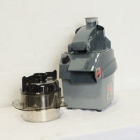 Hallde CC-32S Vegetable Cutter