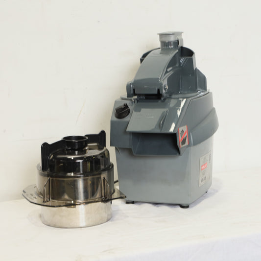 Hallde CC-32S Vegetable Cutter