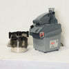 Hallde CC-32S Vegetable Cutter