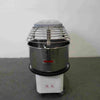Mecnosud PK18AM Spiral Mixer