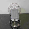 Mecnosud PK18AM Spiral Mixer