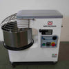 Mecnosud PK18AM Spiral Mixer