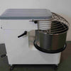 Mecnosud PK18AM Spiral Mixer