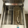 FastFri FF18 Single Pan Fryer