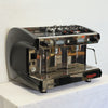 Astoria Forma 2 Group Coffee Machine