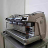 BFC Galileo 3 Group Coffee Machine