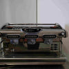 BFC Galileo 3 Group Coffee Machine