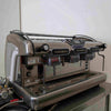 BFC Galileo 3 Group Coffee Machine