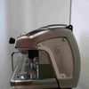BFC Galileo 3 Group Coffee Machine