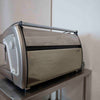 BFC Galileo 3 Group Coffee Machine