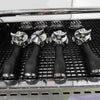 BFC Galileo 3 Group Coffee Machine