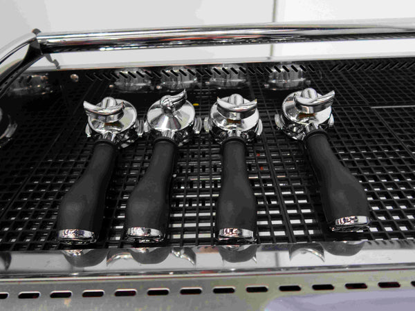 BFC Galileo 3 Group Coffee Machine