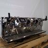 BFC Aviator 3 Group Coffee Machine