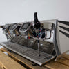 BFC Aviator 3 Group Coffee Machine