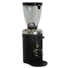 Mahlkoenig E65s Black Coffee Grinder