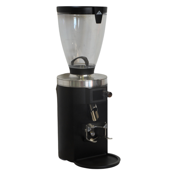 Mahlkoenig E65s Black Coffee Grinder