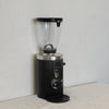 Mahlkoenig E65s Black Coffee Grinder