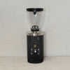 Mahlkoenig E65s Black Coffee Grinder