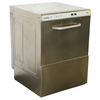 Brillar UC500800 Undercounter Dishwasher