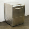 Brillar UC500800 Undercounter Dishwasher