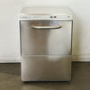 Brillar UC500800 Undercounter Dishwasher