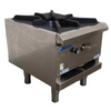 Luus FSP-45 Stockpot Boiler