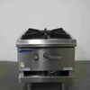 Luus FSP-45 Stockpot Boiler