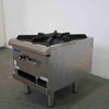 Luus FSP-45 Stockpot Boiler