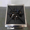 Luus FSP-45 Stockpot Boiler