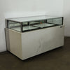 Skipio SCD-1500D Refrigerated Display
