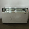 Skipio SCD-1500D Refrigerated Display