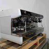 La Cimbali M34 Selectron 3 Group Coffee Machine