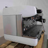 La Cimbali M34 Selectron 3 Group Coffee Machine