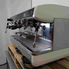 La Cimbali M34 Selectron 3 Group Coffee Machine