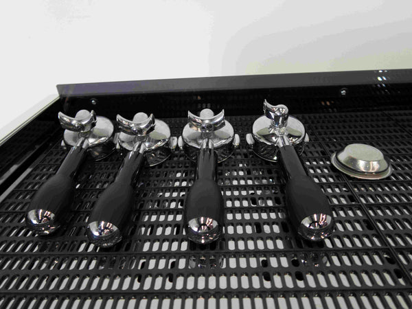 La Cimbali M34 Selectron 3 Group Coffee Machine