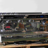 La Cimbali M34 Selectron 3 Group Coffee Machine